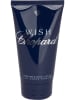 Chopard Balsam do ciała "Wish" - 150 ml
