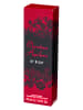 Christina Aguilera By Night - EDP - 75 ml
