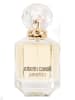 Roberto Cavalli Paradiso - EdP, 75 ml