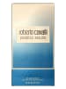 Roberto Cavalli Paradiso Azzurro - EdP, 75 ml