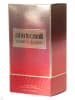 Roberto Cavalli Paradiso Assoluto - EdP, 75 ml