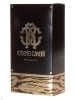 Roberto Cavalli Nero Assoluto - EdP, 75 ml