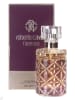 Roberto Cavalli Florence - eau de parfum, 75 ml