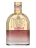 Roberto Cavalli Just Cavalli - eau de toilette, 75 ml