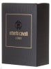 Roberto Cavalli Uomo - EdT, 100 ml