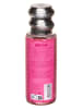 Roberto Cavalli Lichaamsspray "Bold Blossom", 250 ml