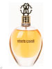 Roberto Cavalli 3-delige set: "Cavalli" - 2 x eau de parfum en bodylotion