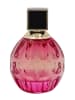 Jimmy Choo Rose Passion - eau de parfum, 60 ml