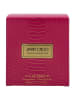 Jimmy Choo Rose Passion - EdP, 60 ml