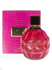 Jimmy Choo Rose Passion - eau de parfum, 100 ml