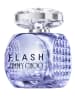 Jimmy Choo Flash - eau de parfum, 100 ml