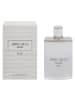 Jimmy Choo Ice - eau de toilette, 100 ml