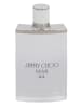 Jimmy Choo Ice - eau de toilette, 100 ml