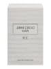 Jimmy Choo Ice - eau de toilette, 100 ml