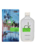 Calvin Klein CK One Reflections - EDT - 100 ml