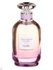 Coach Dreams Moonlight - eau de parfum, 90 ml