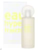 Courrèges Eau Hyper Fraîche - EdT, 90 ml