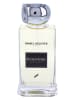 Daniel Hechter Collection Couture Coton Chic - eau de toilette, 100 ml