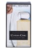 Daniel Hechter Coton Chic - EdT, 100 ml