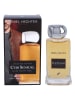 Daniel Hechter Cuir Sensuel - EDT - 100 ml