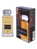 Daniel Hechter Cuir Sensuel - EDT - 100 ml