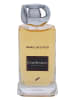 Daniel Hechter Cuir Sensuel - EDT - 100 ml