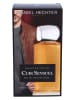 Daniel Hechter Collection Couture Cuir Sensuel - eau de toilette, 100 ml