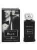 Daniel Hechter Black - EDP - 100 ml