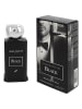 Daniel Hechter Black - EDP - 100 ml