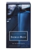 Daniel Hechter Indigo Blue - EDP - 100 ml