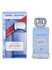 Daniel Hechter Sport - EDP - 100 ml