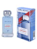 Daniel Hechter Sport - EDP - 100 ml