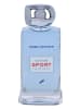 Daniel Hechter Sport - EDP - 100 ml