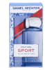 Daniel Hechter Sport - EDP - 100 ml
