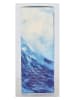 Davidoff Cool Water Oceanic Edtion - eau de toilette, 100 ml