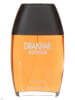 Guy Laroche Drakkar Intense - EDP - 100 ml
