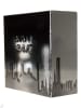 DKNY 3tlg. Set: "DKNY 24/7" - 2 x EdP und Bodylotion