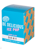 DKNY Ice Pop Berry Bliss - eau de parfum, 50 ml