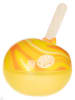 DKNY Ice Pop Citrus Splash - EdP, 50 ml