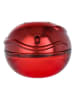 DKNY Be Tempted - EDP - 50 ml