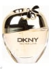 DKNY Nectar Love - EdP, 50 ml