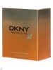 DKNY Nectar Love - eau de parfum, 50 ml