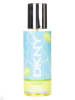 DKNY Lichaamsspray "Be Delicious - Party Mojito", 250 ml