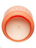 Elle home Świeca zapachowa "Peach" - 350 g