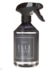 Elle home Kamergeurspray "Santal Interieur", 500 ml
