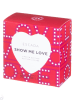 Escada Show Me Love - EdP, 30 ml