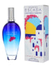 Escada Santorini Sunrise - EdT, 100 ml