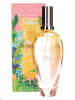 Escada Brisa Cubana - EDT - 100 ml