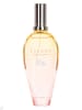 Escada Brisa Cubana - EDT - 100 ml