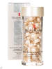 Elizabeth Arden Serum do twarzy "Ceramide Hyaluronic Acid + Peptides" - 60 kapsułek/ 28 ml
